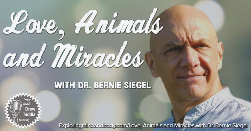 Dr_Bernie_Siegel-Dr_Bernie_Siegel.jpg
